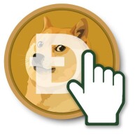 DOGE  Click Bot