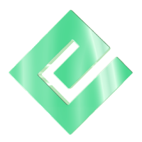 Energi logo