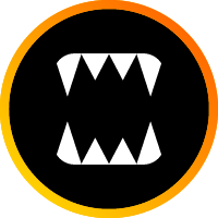7575c41343bfa6787788e975620a326e8b87a84a19438331053734b81a11dedc.png