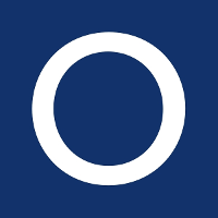 95766081c73f161e1245801d36089c2044bda995367c1e51c7c8c9f72e609ac1.png