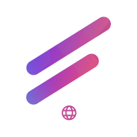 a99c567269c40c535ee76ece3d13c9b48a5240388f211b4da282376a4f1566f6.png