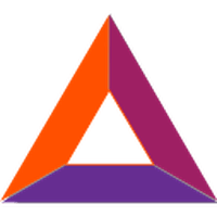 b269d45172cedd0f4c0675ad4c399aaf6c636ce772f560bdabc2927b6b048363.png