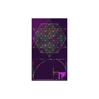 b64be60b16e7de4c3d77cb024258621410b4e87531c1d08393e7b629f26124a1.gif