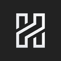 ffa0401d91b79d355ae4086903048fb495a973b2618c325781495ca0ab9f186c.png