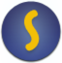 STLX Coin