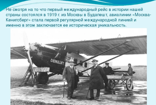 3d9ba2050ab3e9c8f17f9a60d5ace162ed207ab6ed25d0d5ca0d4670a032932f.png