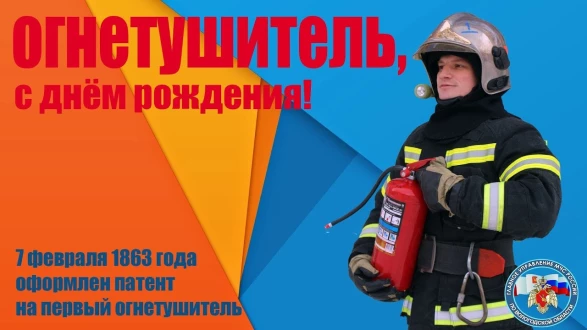 8e24e2290eb8639423253d5c0444489b9a2d54f2097a415d7cbd19fd26327736.jpg