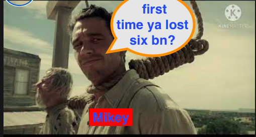 a9bc7d39cefd5d9c18c523d9ed5cc7cc3bb4a89c7041025516d64b0119ab28c6.png
