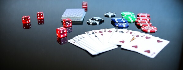 66c5673699090631b87e7d7bf3405390f469f62aa511372556f9cf55fa641f3d.jpg