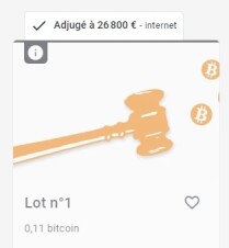 0f5d364367187e9e541d9597f3f785ffb4862de0cc0187f39c3456e32ec15297.jpg