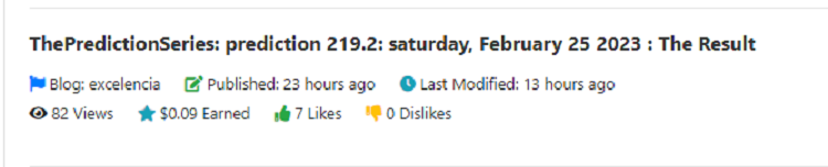 0000504f44ca345b76815c585c7b45ba33280e4683d59fbe463cf9108f465a42.png