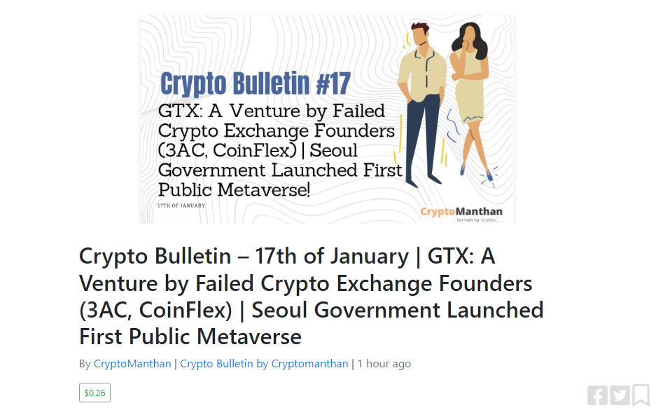 be3b2bb1fc54597b960b6b4d51d15d792efee090e130c6561cfd0c8430d2ee10.png