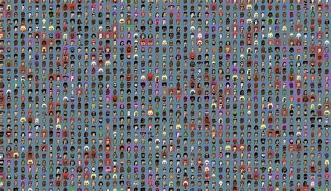 6418e113a0c416bd0c76c8f931af7c4090ffa893e7f65943e5547d3de00a3a4b.jpg
