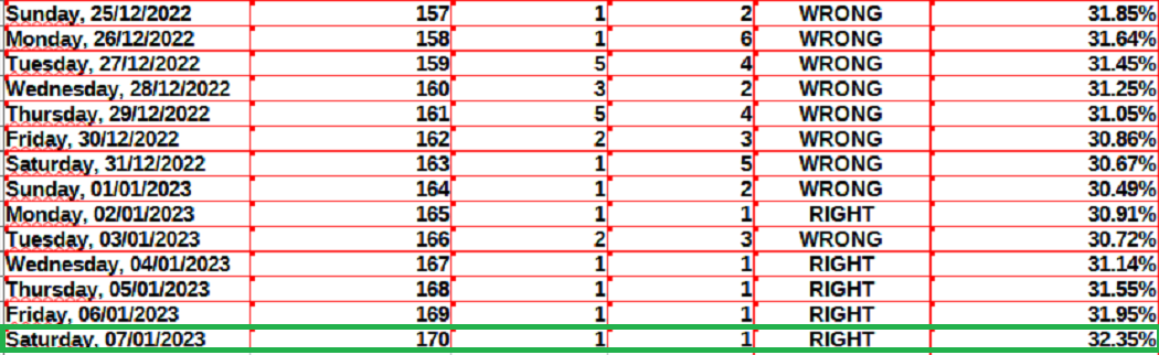 d25951a45347ad8fad6736a4a8ec174d2f135115b42c3b667b52fe310f5991b6.png