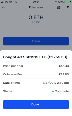 efa43edc4bae7aa10f68714dcba51e414e62465b2a7571106f404b2e157114ef.png