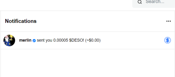 8dd3f52c97796c6d2830f4489dd4e84bfac4811a52e859b4faf615d6abe3d86b.png