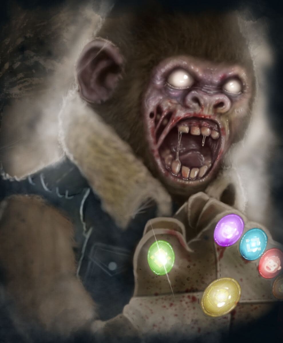 16e8c209992021c16f6e97ab93de3d35e4346b286d4b513f23333bc96658ed80.jpg