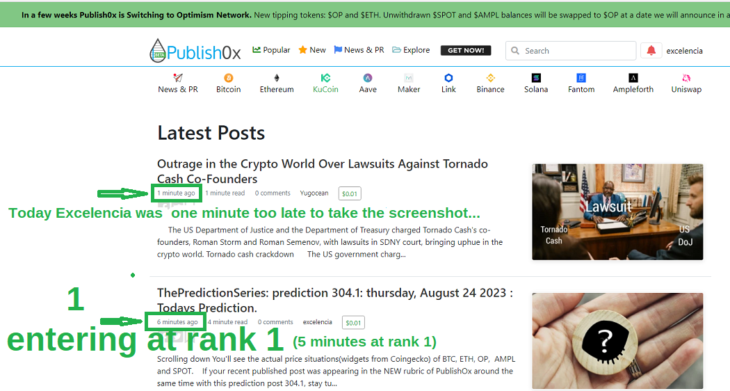 8edf6b5704e44e5e2cbfcbeea15dc9e23bcf60cdabe975aef7010341e13d1ae1.png