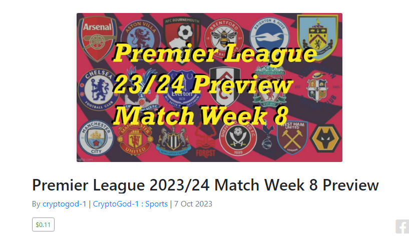 820459cfc6d4802d15cd691f6fee29accd6ba15234cc88044e4a2df9b5871f85.png
