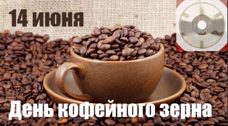 5f55a818e3ee5cea7d802563518752b90d753bd77ade871ef77178e0a9e331eb.png