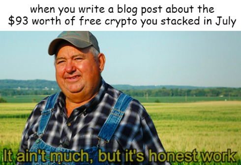 5576f5596a593aa0cb90ce542852524fd0f220f1ee169cbf4a9dd994a48536f5.png