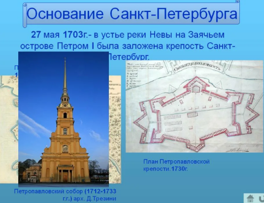 a0b13466e98aa92034389a4d1055a3a8c3e2c928371c2b3e2b33e81c12a1079b.png