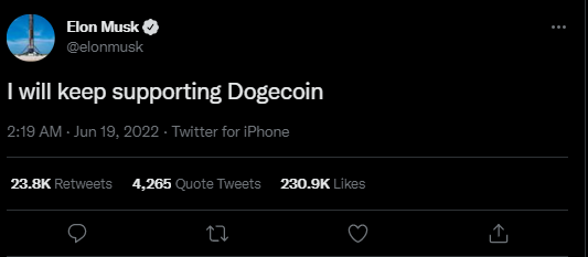 dffe8a1c74205d0f0c8568368608666ba2a22f0b9a63bed47207c4eb740a00ba.png