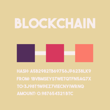 351665157-2ecc24964ee8c6b2b61fdd84ddc7aecbc1883d23aff0348e135fac6a41805484.png