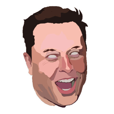 321d8f8a8e3ee6ceedd213c8c3e7f1d7798e469d1bee33feb2632eef82efe02e.jpg