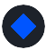 d0a383b471ad7a583261a545942cd6ecc9ca261b58f86d144c4fa995c38b3a81.png
