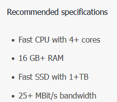 3eb9c76bd0a4a9a6c7cf54bcb1b2219ea250c79235e418dfebc341386ef3655e.png