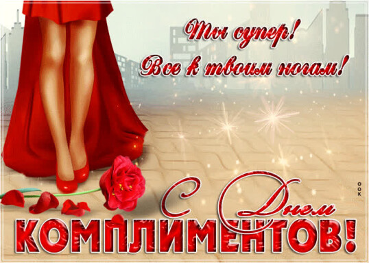 2b7bde4942a2ed36ee9b0c2e9bb86be020d37ddebde5151222ccc70fc0e2de43.jpg