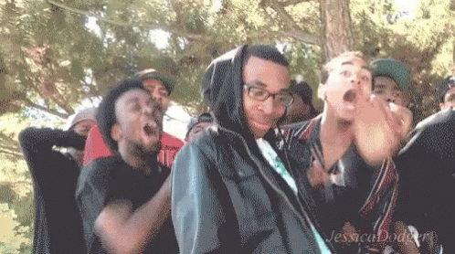 a6cd4b2819c82ade77f0b134fd7583519c132a9d865d2ebb04cf24335dc55838.gif