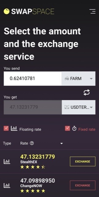 f327ef79d02564749ed2aa1e71ad98523e0f7c85321979c516b9b0c935b85a3c.jpg