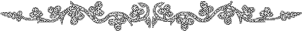 571d7f07cd500b276d6e1b5fc4daf539498392003678fa6d715ba52ba6ce65fb.gif