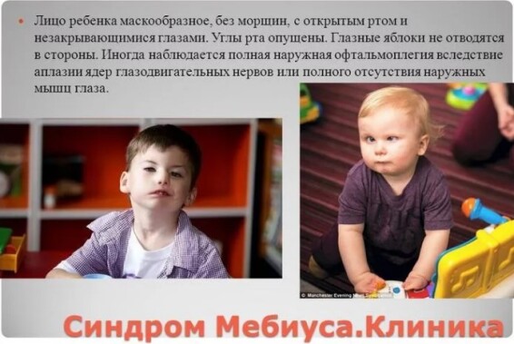 dfe65ea7ad1aa8f48c2cffa91027e8085b7b4efcada31d75a59d7e788b91fafe.jpg