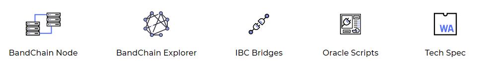 6b5f2f1489c90c0c061ab05893359e0ccc805b9bff300be57fa5bf249c44e256.png