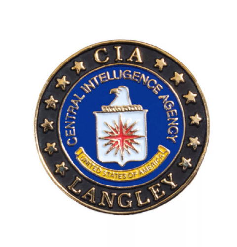 c757a93a3eb70f4dd5545682f7d9e9a3904104a81ac4da5de79ceaffdb4dacd7.png