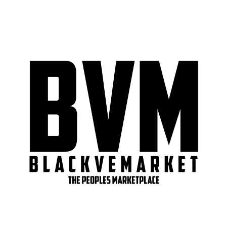 BlackVeMarket