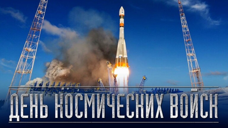 e6f8aa8aa5d991235d31bf6b8a7f78e1a3b5690a43a510c477a7e1adc1305362.jpg