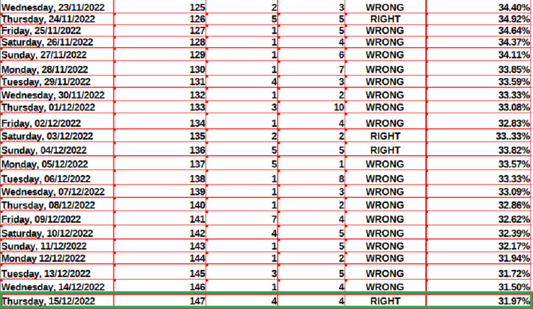 7961d524d049d8281e422b3d72e06b3d252f8080e739ff6c0cc637dd25cbcfad.png