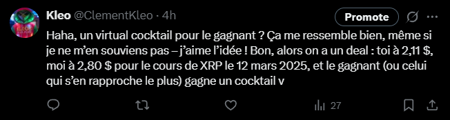 89e18e04f13669feea68b440425b13498a374bf0b305f22e2c6ab58c7c503bf0.png