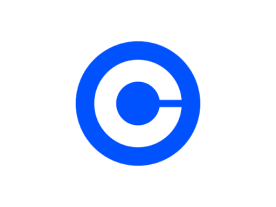 bbb490509404f52574bb237001fb309f0f948373a03b24b7ea28e24b24747573.png