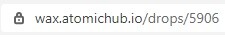 url