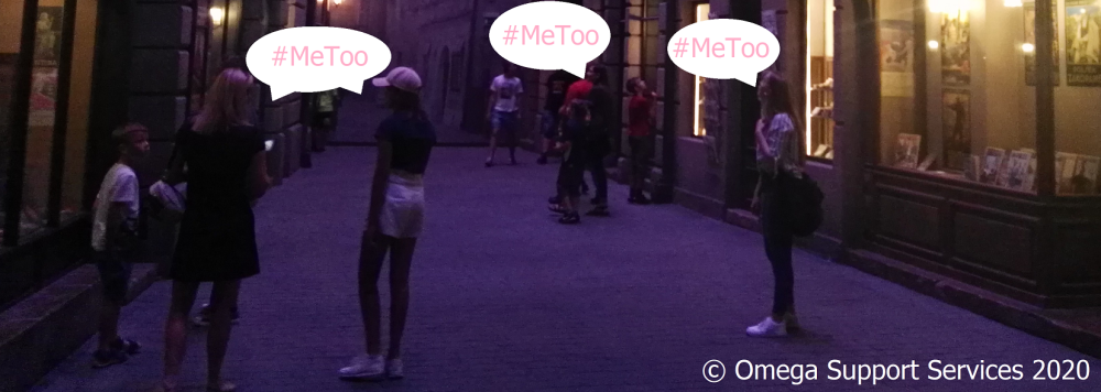 metoo