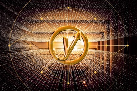 YIELDLY LOGO