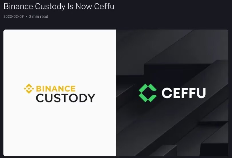 c4ec05c50d38ac88cbd6c95d5b64b7bd121216e238e2166a3a4f0617ef5e4ec2.jpg