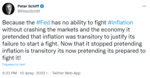 fec828bfd8dbbda6a960cdeaef136b1b77f88ff4487c0555b168ea888335f829.png