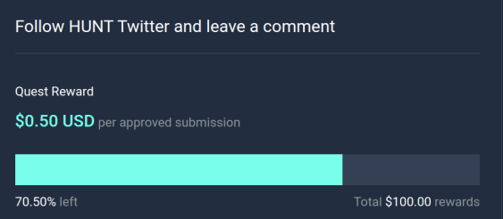 351665157-f2479f1b1ce51e8fe779992ec096434c011f3965c3fcf4e8407b9d3aa9707508.png