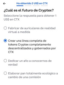 futctx
